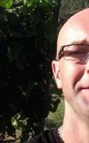 [VIDEO] Nezvestný poľský občan Jakub Kuś môže byť na Slovensku! Detektívna kancelária Rutkowski prosí všetkých o pomoc! Nezvestný 33-ročný Jakub Kuś zo Zawoje. Hľadá ho tím Krzysztofa Rutkowského! Môže sa nachádzať na prihraničnom území na slovenskej stran