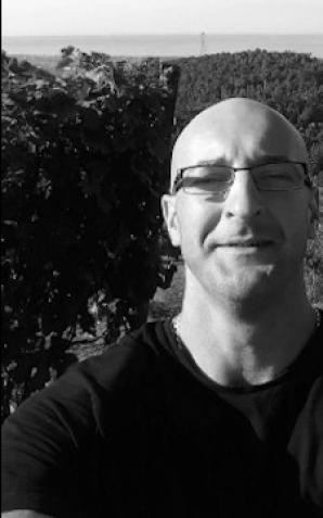 [VIDEO] Jakub Kuś nie żyje. Jego ciało odnalezione 200 metrów od punktu wskazanego na mapie przez ekipę Krzysztofa Rutkowskiego. Spotkanie z dziennikarzami w czwartek o 15:30 w karczmie Dzika Chata w Zawoi