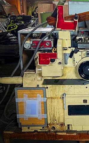 [VIDEO] Nielegalne fabryki papierosów zlikwidowane. Ponad 8 ton tytoniu i blisko 200 tys. szt. papierosów w magazynach