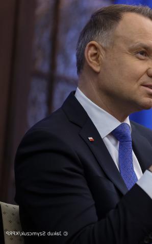 Ryga. Dyskusja o bezpieczeństwie