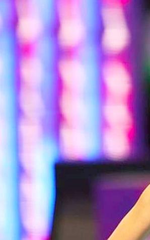 WTA Doha: Polka i Nowozelandka awansowały do ćwierć finału!