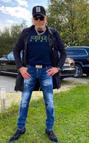 Kolejny sukces Rutkowskiego! Sąd Apelacyjny w Poznaniu uznał jego racje, zmienił postanowienie przyznając chłopca spod Złotowa pod opiekę ojca a nie matki! I jej nieobliczalnego konkubenta!