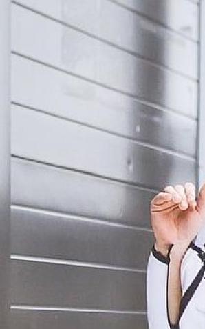 Planica: Poznaliśmy już pełen skład polskich skoczków!