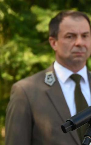 Minister Anna Moskwa uczestniczyła w konferencji „Polskie lasy – skarbem pokoleń”