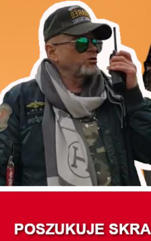 Biuro Rutkowski poszukuje samochodu BIAŁEJ TOYOTY RAV4 o numerach rej. WF 9059T  skradzionego w Nowym Dworze Mazowieckim. Bezduszni złodzieje ukradli auto do przewozu niepełnosprawnego dziecka