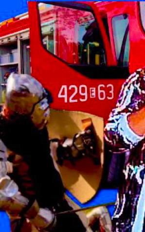 [VIDEO] Rutkowski o bezpieczeństwie dzieci, rolników i atutach Ziemi Kutnowskiej na dożynkach w Dąbrowicach!