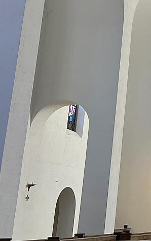 Słowo na niedzielę 22 października z Freiburga