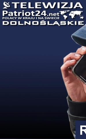 [PODCAST] Krzysztof Rutkowski o zabójstwie policjantów we Wrocławiu