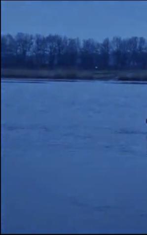 [VIDEO] PATRIOT24 RUTKOWSKI W AKCJI: Co się stało we Wrocławiu z 29-latką i jej 2-miesięcznym synkiem?