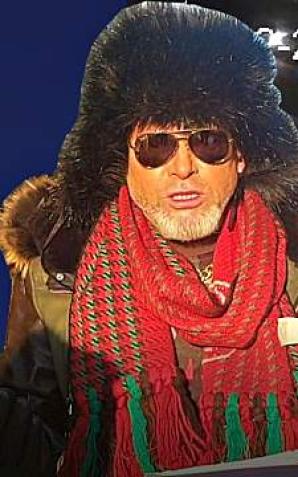 [VIDEO] Biuro Rutkowski rozwiązało zagadkę zniknięcia we Wrocławiu 29-letniej Azerbejdżanki i jej 2-miesięcznego synka. Dementuje jednocześnie wszelkie nieprawdziwe informacje, które pojawiły się w tej sprawie