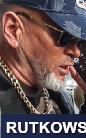 [VIDEO] PATRIOT24 ZASAHUJE:  Proč policie a státní zástupci v českém Brně nezajistí stíhání dalších podvodů ve výši 92 000 eur od Poláka?