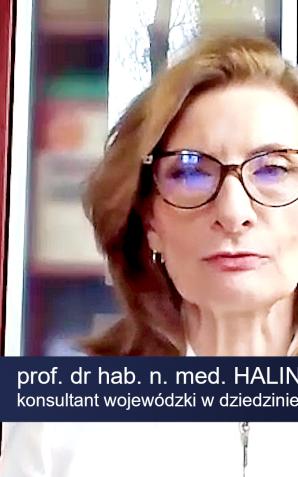 [VIDEO] Całkowity zakaz sprzedaży e-papierosów jednorazowych może mieć skutek odwrotny do zamierzonego. Konsekwencje będą zarówno ekonomiczne, jak i zdrowotne