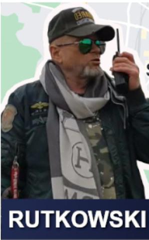 [VIDEO] Odnaleziono zaginioną Wiktorię: Błyskawiczny Sukces BIURA RUTKOWSKI