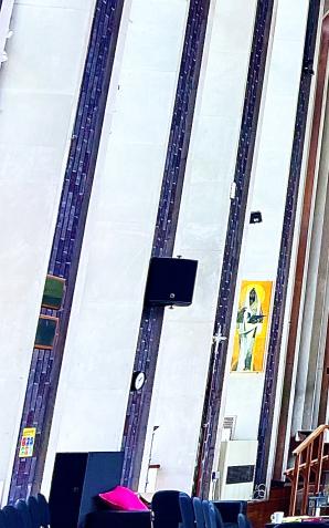 Słowo na niedzielę 7 lipca