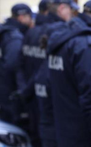 [VIDEO] Odpowiedzą za lichwę i zarabianie na prostytucji blisko 70 kobiet