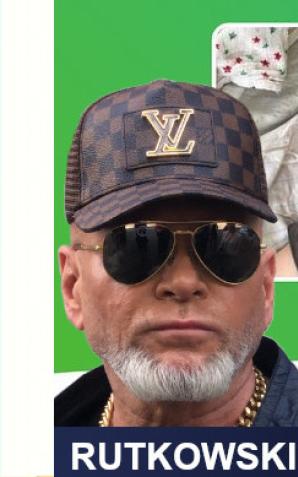 Pomóżmy małemu Lucjankowi: Dołącz do akcji ratunkowej z Rutkowskimi!