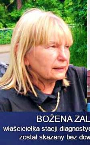 PATRIOT24 INTERWENIUJE: Sąd i prokuratura w Kłodzku pod ostrzałem! Skazanie diagnosty na wątpliwych dowodach – Kto zawinił w kontrowersyjnej sprawie auta bez VIN?