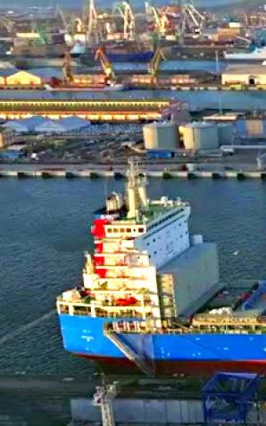 [VIDEO] PKP zbuduje najdłuższy tunel kolejowy w Polsce w Męcinie pod Limanową w Małopolsce