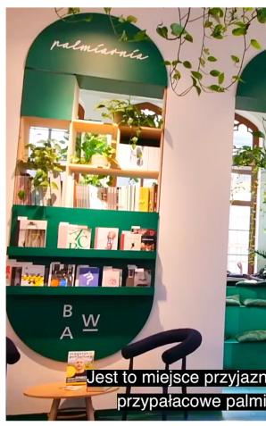 [VIDEO] ZOBACZ GDZIE najlepiej CZEKAĆ NA POCIĄG we Wrocławiu!