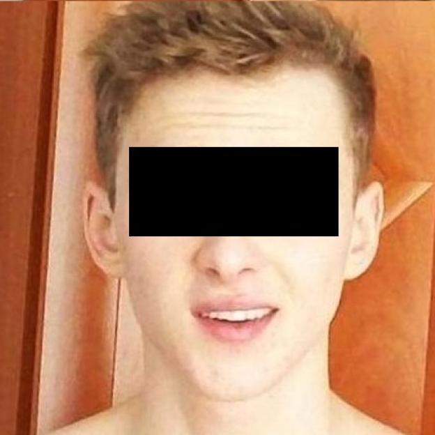 Pod Darłowem znaleziono zwłoki mężczyzny. Dużo wskazuje na to, że to ciało zaginionego 22-latka!