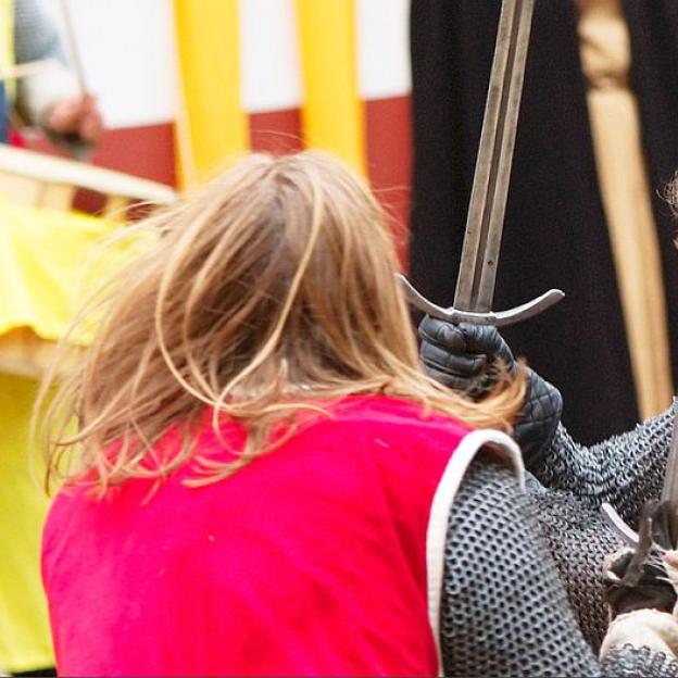 Sprzeczka o miejsce parkingowe zakończyła się zatrzymaniem