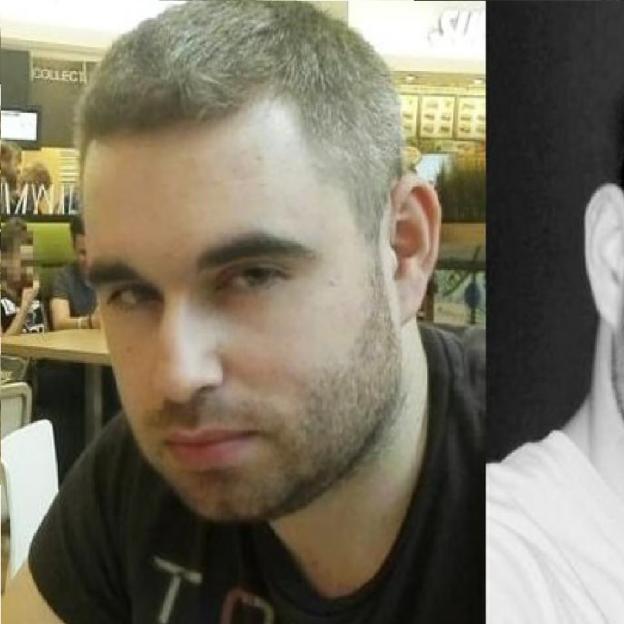 Dziś konferencja Biura Rutkowski w Toruniu - wznowienie poszukiwań Remigiusza Baczyńskiego. Atak na życie i zdrowie mieszkanki Torunia