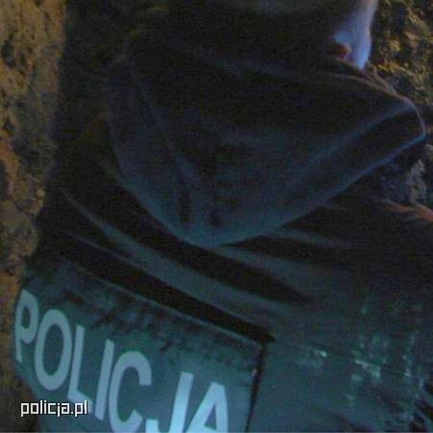 Policjanci rozwiązali sprawę zaginięcia z 1998 roku