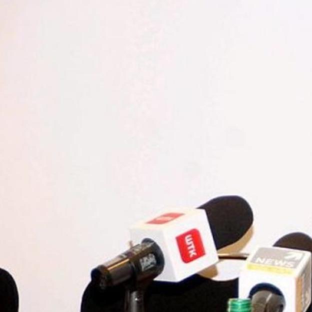 Sprawa śmierci Ewy Tylman. W środę Krzysztof Rutkowski będzie zeznawał w Sądzie Okręgowym w Poznaniu