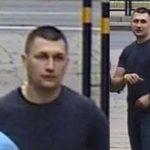 [VIDEO] Kolejny młody mężczyzna w stanie krytycznym po pobiciu! Policja szuka bandytów z Gdańska, a Rutkowski nagłaśnia w telewizjach koszmar z Płocka