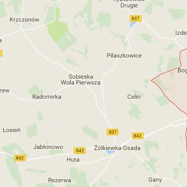 Policja zatrzymała sprawców potrójnego morderstwa!