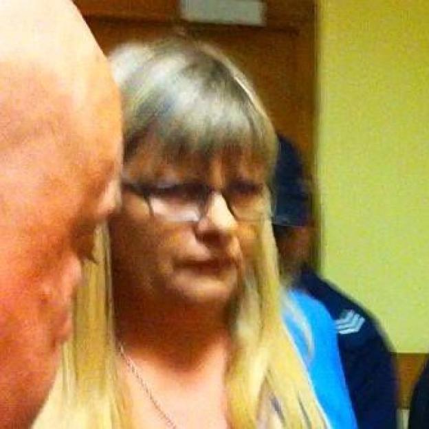 [VIDEO] Rzetelność u Anity Gargas z TVP nieistotna? Tak twierdzi jej adwokat z procesu z Rutkowskim!