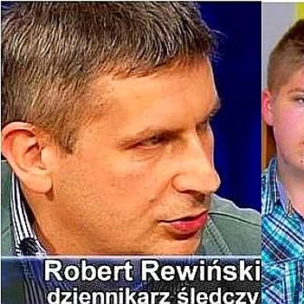 [VIDEO] Elżbieta Jaworowicz nagłośniła koszmar Polki, której mąż zmarł w Szwecji. Patriot24 opisuje sprawę od ponad roku, a pośrednicy którzy wywieźli Polaka do pracy - próbują straszyć naszą redakcję!