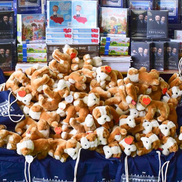 Kolejna akcja pomocowa skierowana do Rodaków mieszkających na Wschodzie