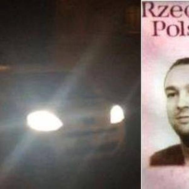 [VIDEO] Czy w Austrii preparowane są dowody przeciwko polskiemu Romowi? Dlaczego giną dokumenty z akt sądowych? Bracia przetrzymywanego za kratami mówią o rasizmie i dyskryminacji!