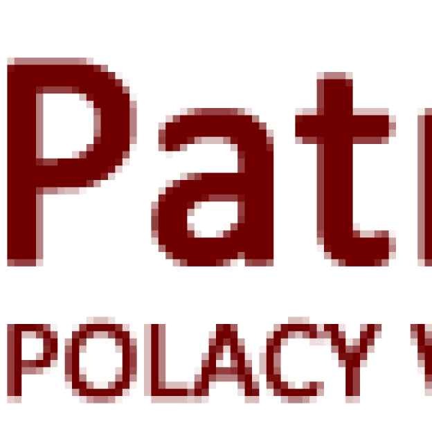 [VIDEO] Słowo na niedzielę 2 września i Msza Święta o godz. 16 z Leśnej Podlaskiej