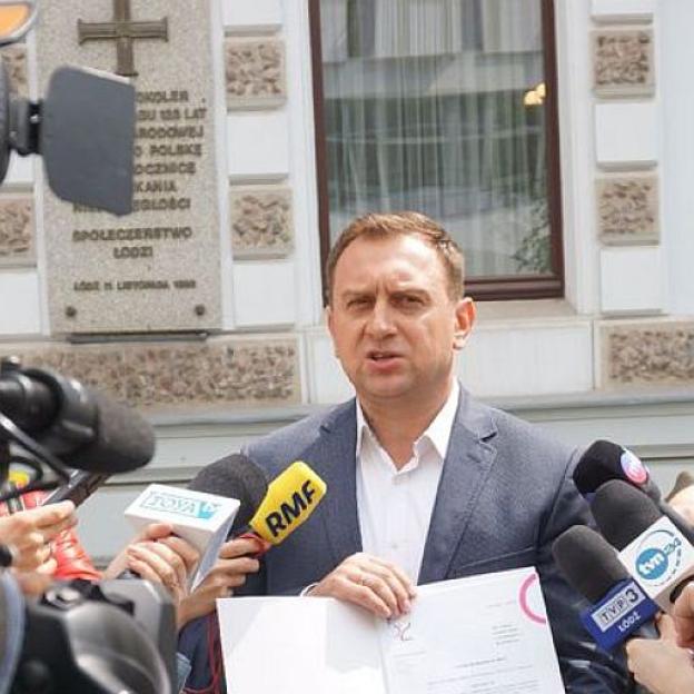 Ministerstwo Finansów zapłaci za reformę oświaty?