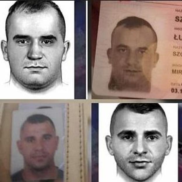 [VIDEO] Dziś u Elżbiety Jaworowicz nagłośniony przez Krzysztofa Rutkowskiego skandal rzekomych portretów pamięciowych sporządzonych przez policjantów i program 997. Bracia wskazani jako mordercy są wolni!