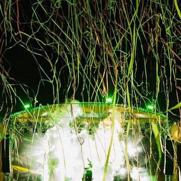 Setki atrakcji na 596. Urodziny Łodzi. Sprawdź, co będzie się działo