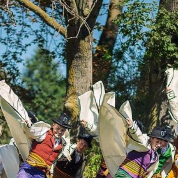 2,7 mln na modernizację siedziby zespołu 