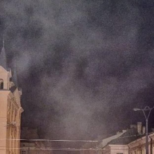 To był rewelacyjny letni sezon w Łodzi