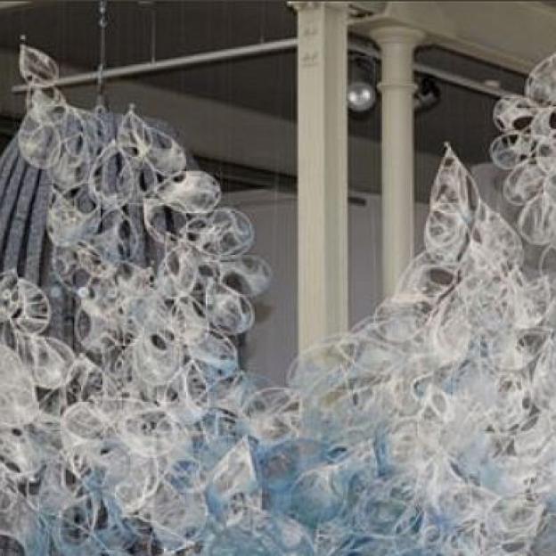 Łódzkie Święto Tkaniny