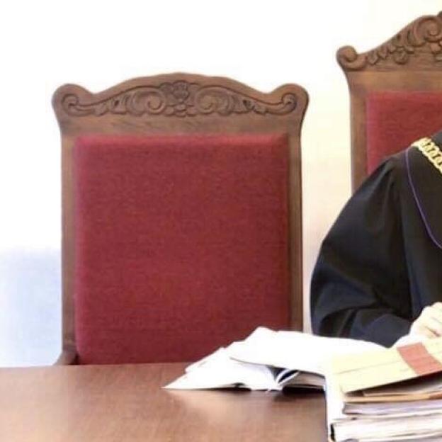 [VIDEO] Tajemnicę samobójstwa Jacka Filipkowskiego dziś analizuje Sąd Okręgowy w Białymstoku.  Rodzina domaga się dalszych działań prokuratury! 