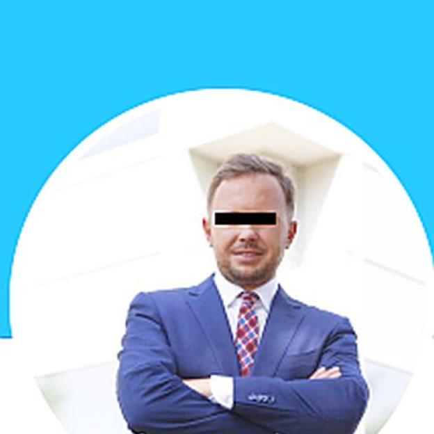 [VIDEO] Burmistrz dzielnicy Włochy zatrzymany po przyjęciu sporej łapówki. Łapówkę wręczył były właściciel Pogoni Szczecin