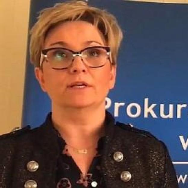 [VIDEO] Czy lubelska Prokuratura Okręgowa poradzi sobie w XXI wieku z odczytaniem danych z telefonu zmarłego w niewyjaśnionych okolicznościach 30-letniego Michała Grzyba?