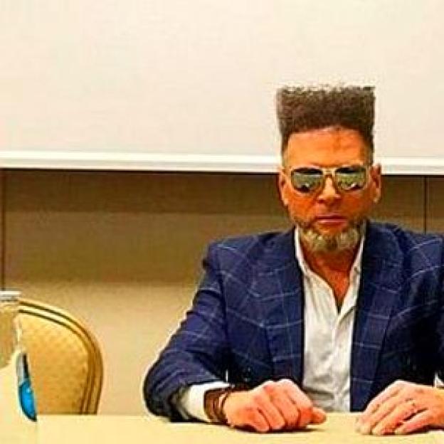 3 000 000 zł błyskawicznie odzyskał Krzysztof Rutkowski od sieci marketów! Dla polskiego przedsiębiorcy, poszkodowanego kryzysem epidemii koronawirusa!