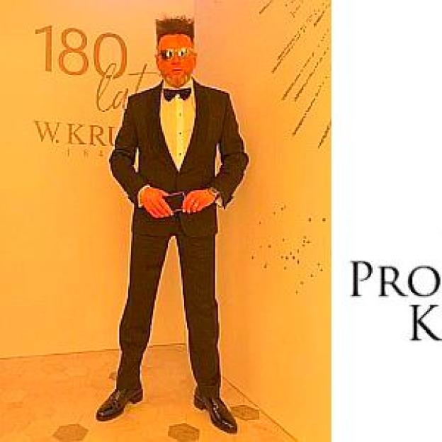 [VIDEO] Prokuratura Krajowa zwrócila się o informacje dot. 3 postępowań toczących się w Prokuraturze Rejonowej w Koszalinie pod kierownictwem Marii Kociubińskiej! Dotyczących m.in. namawiania do fałszywego oskarżenia Krzysztofa Rutkowskiego!