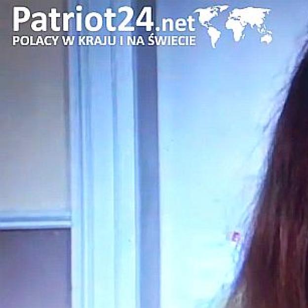 [VIDEO] Przeżyła koszmarny atak. W jej obronie stanął Rutkowski. Co dokładnie zgotował jej Polak na linii Koszalin-Dublin-Dubaj-Sri Lanka?