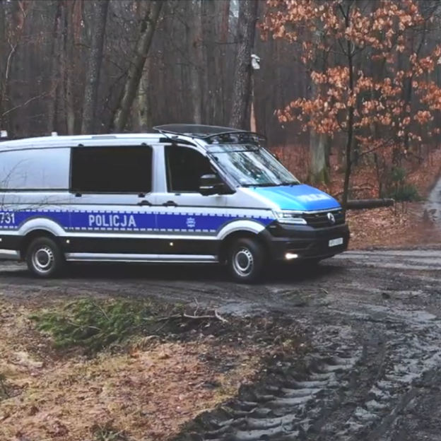 [VIDEO] #CHALLENGE „KILOMETR DLA MONIKI”