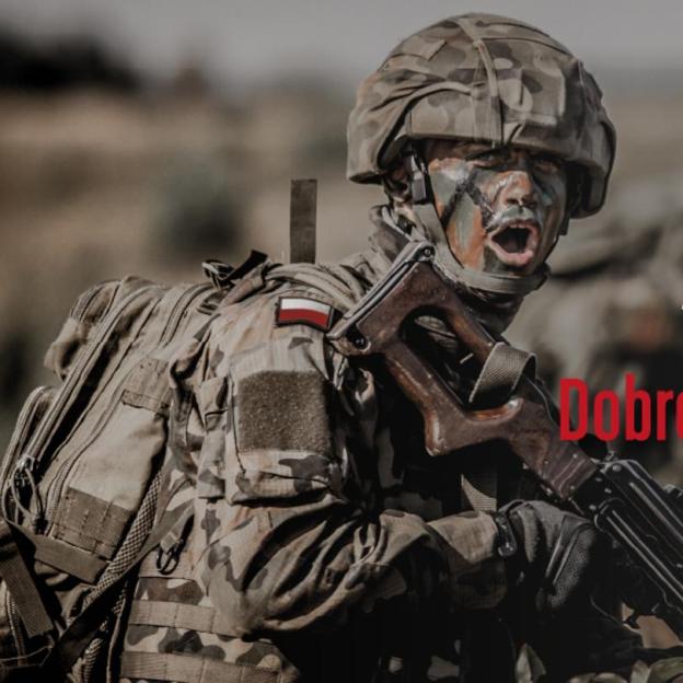 Rusza dobrowolna zasadnicza służba wojskowa