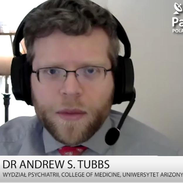 [VIDEO] Zła jakość snu może wpływać na występowanie zaburzeń psychicznych, w tym myśli samobójczych. Ryzyko rośnie zwłaszcza u mężczyzn